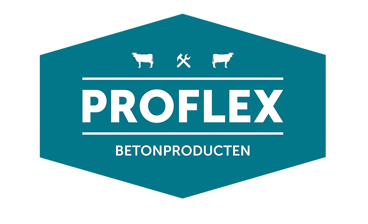 proflex logo