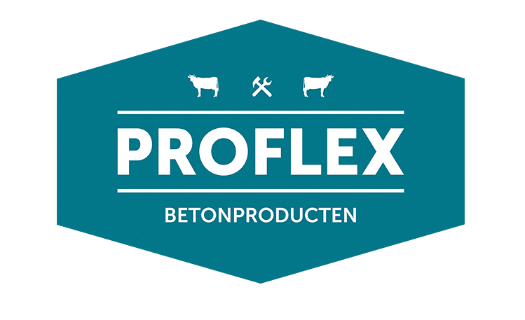 Proflex Betonvloeren