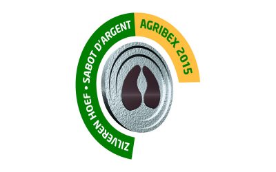 Proflex | Zilveren Hoef prijs