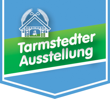 Tramstedter Ausstellung, 12. Bis zum 15 Juli 2019