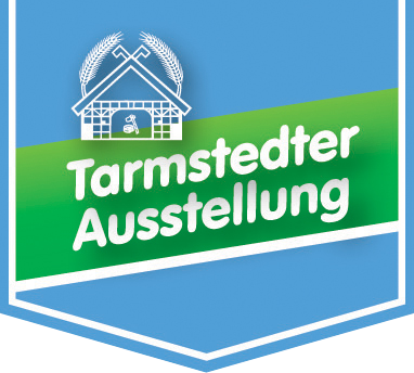 Tarmstedter Ausstellung 12 tot en met 15 juli 2019