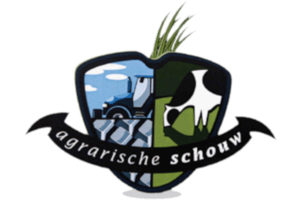 26 september 2019 Agrarische Schouw in Joure