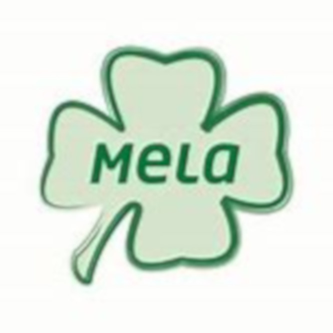 Mela, Landwirtschaftsausstellung in Mühlengeez, Deutschland