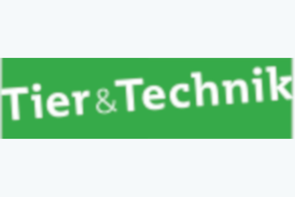 Tier & Technik, 20. bis zum 23. Februar 2020 von 09.00 bis 17.00 Uhr in St. Gallen, Schweiz.