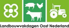 Landbouwvakdagen Oost Nederland 1, 2 en 3 september 2021