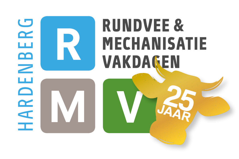25, 26 en 27 oktober 2022: RMV Hardenberg