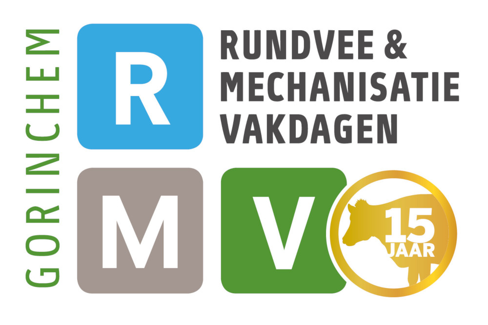 RMV Gorinchem: 29 en 30 november en 1 december 2022