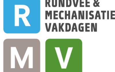 RMV Hardenberg, 24, 25 en 26 oktober 2023