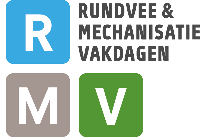 RMV Hardenberg, 24, 25 en 26 oktober 2023