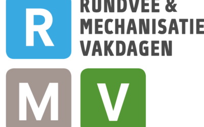 RMV Gorinchem, 28, 29 en 30 november 2023