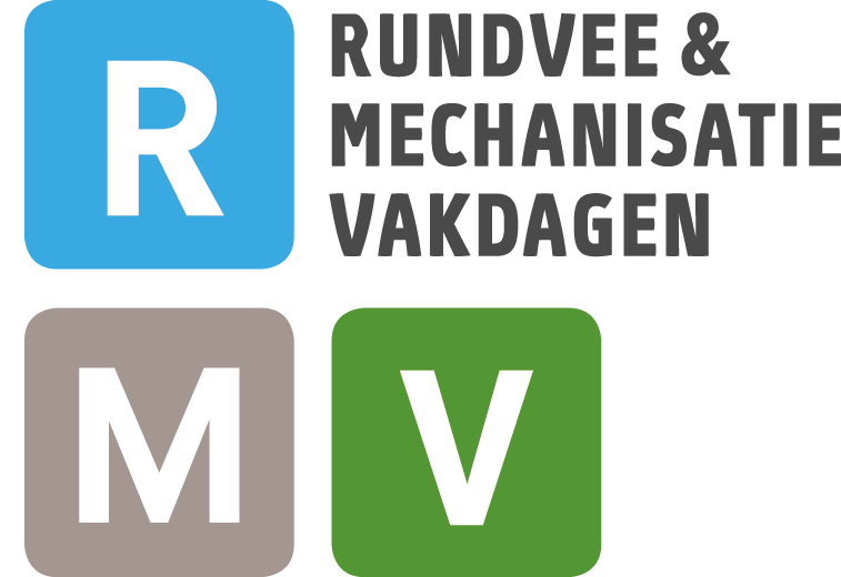 RMV Gorinchem, 28, 29 en 30 november 2023